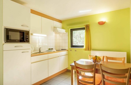 Mol House | Beautiful private villa for 4 people with pool, WIFI, TV, terrace and parking