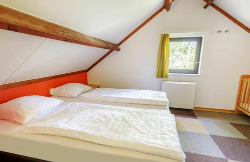 Mol House | Beautiful private villa for 4 people with pool, WIFI, TV, terrace and parking