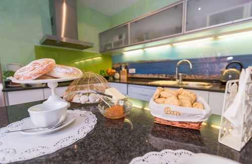 S'Illot-Cala Morlanda House | Beautiful private villa for 6 guests with A/C, WIFI, TV and patio