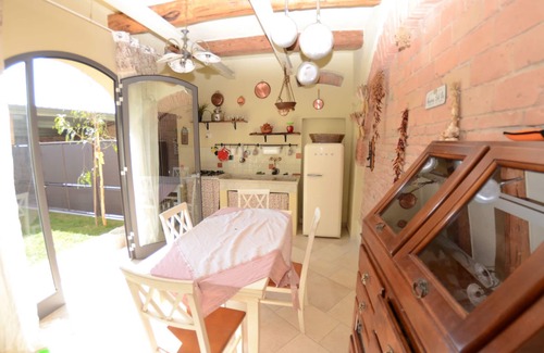 Aiale Villa | Beautiful private villa with WIFI, A/C, private pool, TV, veranda, pets allowed and panoramic view