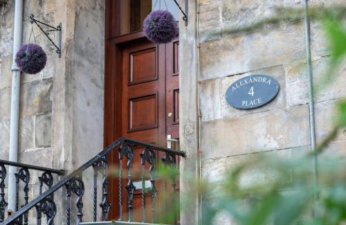 St. Andrews Apartment | Beautiful Property In A Fantastic Location