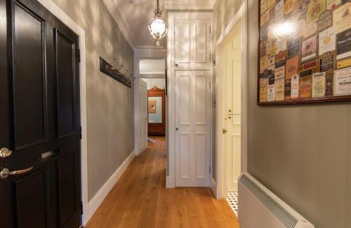 St. Andrews Apartment | Beautiful Property In A Fantastic Location