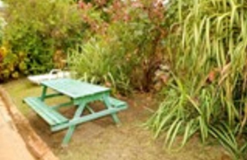 Sainte-Anne Apartment | Beautiful property near the beach
