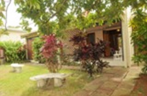 Sainte-Anne Apartment | Beautiful property near the beach