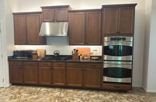 Queen Creek House | Beautiful QC home with all you need! 5 minutes from dining & entertainment areas