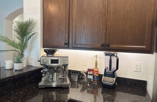 Queen Creek House | Beautiful QC home with all you need! 5 minutes from dining & entertainment areas