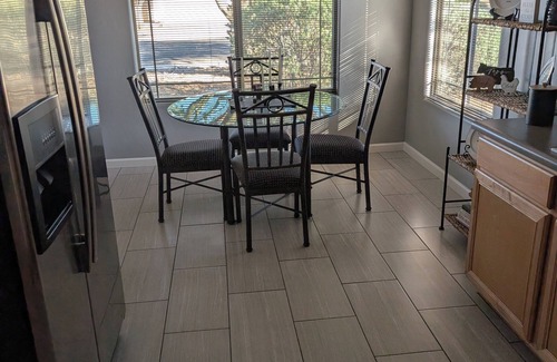 Bear Canyon House | Beautiful, quiet 3/2 in gated community