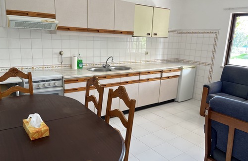 Boliqueime House | Beautiful quiet apartment close to everything