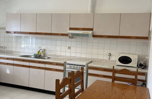 Boliqueime House | Beautiful quiet apartment close to everything