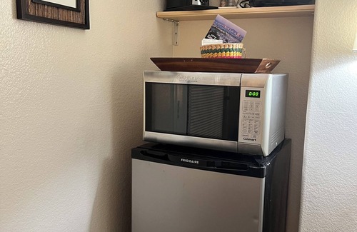 Chula Vista Apartment | Beautiful, Quiet Casita in Safe Neighborhood Surrounded by Hiking Trailsn