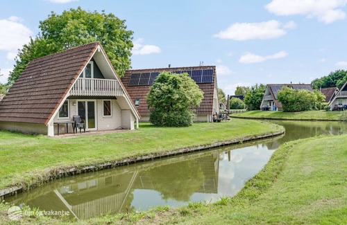 De Meene House | Beautiful quiet home Overijssel.