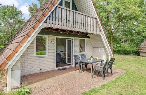 De Meene House | Beautiful quiet home Overijssel.