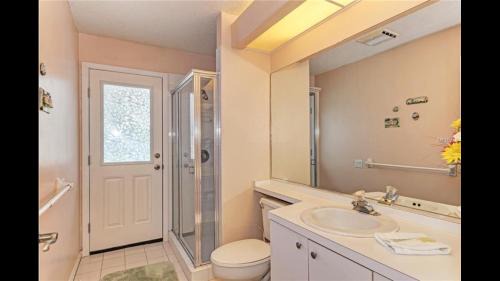 Sarasota House | Beautiful Quiet Studio!