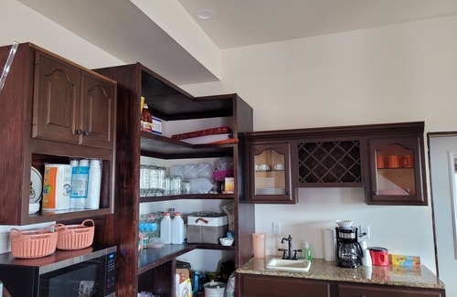 Lingle Other | Beautiful Ranch Barndominium-4 bedrooms Activities/experience offered