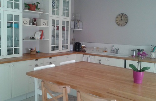Cap-Ferret Villa | Beautiful recent villa at Cap Ferret. Sought after area of Mimbeau