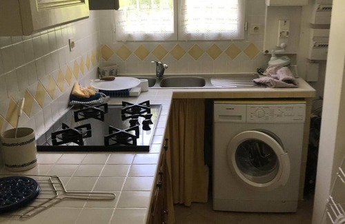 Banne House | BEAUTIFUL RECENT PROPERTY WITH ALL COMFORT, 5 MINS FROM VANS