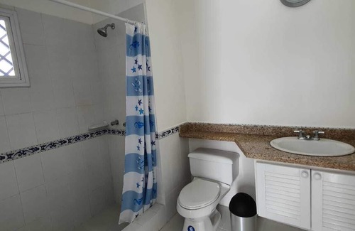 Same Apartment | Beautiful Renovated Apartment In Casablanca