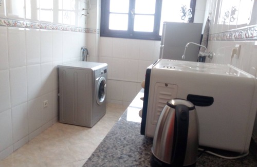 Dakhla Apartment | Beautiful rental apartment in Agadir city center