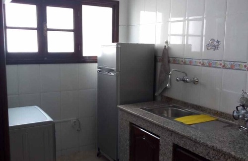 Dakhla Apartment | Beautiful rental apartment in Agadir city center