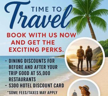 Frydendal House | Beautiful Resort in Margaritaville St. Thomas 1BD