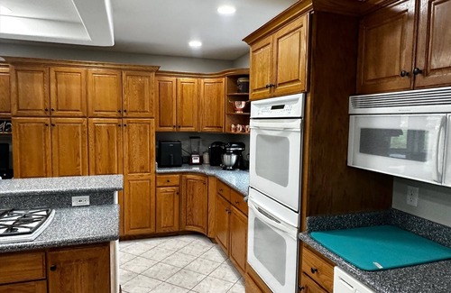 Bayfield House | Beautiful river front home with fly fishing skiing hiking kayaking and much more