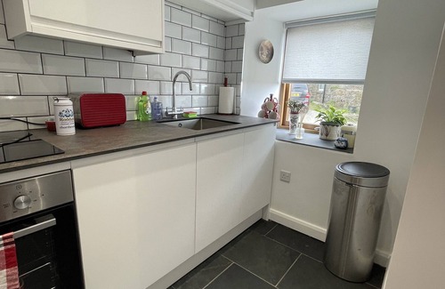 St. Buryan House | Beautiful Robins Nest barn, Close to Minack, Porthcurno, Sennen, Sea ,beaches