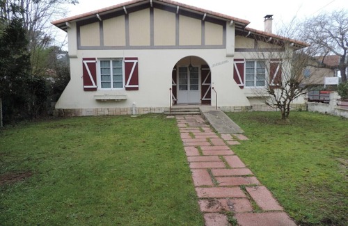 Ronce-les-Bains House | beautiful ronçoise villa for 7 people near the beach and shops