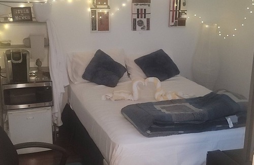 Doral House | Beautiful Room in Miami Doral