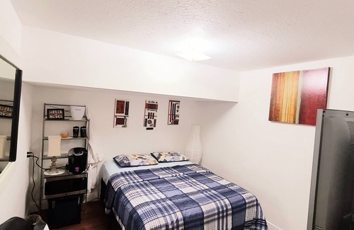 Doral House | Beautiful Room in Miami Doral