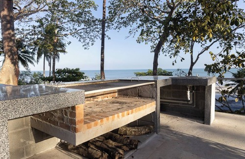 Boca Corona Apartment | Beautiful Room in Beachfront complex in Playa Corona