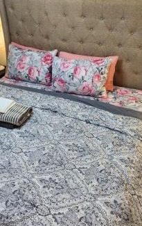 Lower Vailsburg House | Beautiful Room king