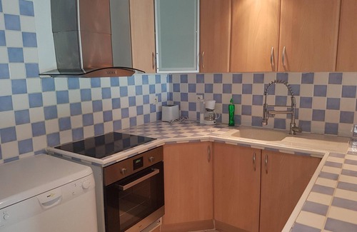 Frejus Port Apartment | Beautiful room, private entrance, villa Port-Fréjus