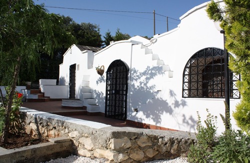 Carovigno Villa | Beautiful, rustic villa with private pool and basketball court in Puglia, Italy