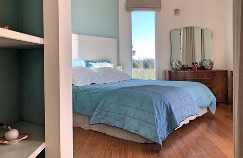 Belves-de-Castillon Villa | BEAUTIFUL STANDING VILLA with swimming pool near Saint-Emilion