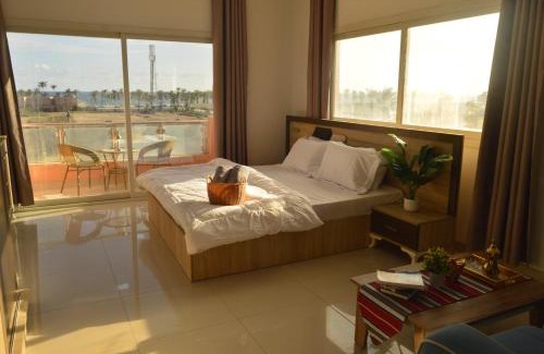 Dahariz Apartment | Beautiful Salalah Beach Apartments - 2 by Beautiful Salalah Tours