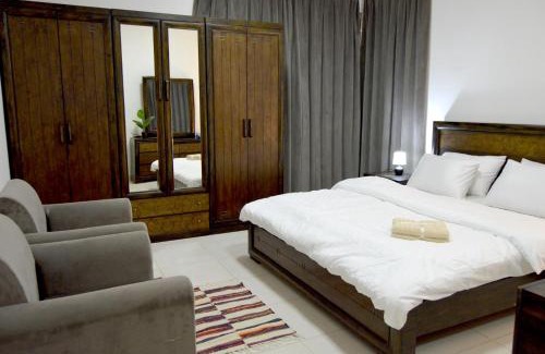 Salalah Apartment | Beautiful Salalah Beach Apartments - 3 By Beautiful Salalah Tours