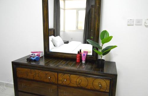Salalah Apartment | Beautiful Salalah Beach Apartments - 3 By Beautiful Salalah Tours
