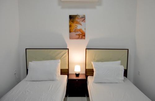 Salalah Apartment | Beautiful Salalah Beach Apartments - 3 By Beautiful Salalah Tours