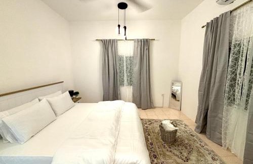 Salalah House | Beautiful Salalah Beach Villa-1 By Beautiful Salalah Tours