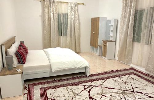 Salalah House | Beautiful Salalah Beach Villa-1 By Beautiful Salalah Tours