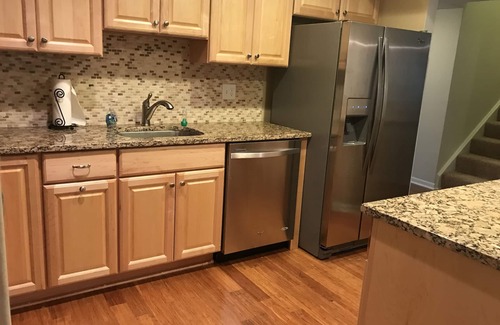 Sawgrass Condo | Beautiful Sawgrass Country Club condo! 3 day min