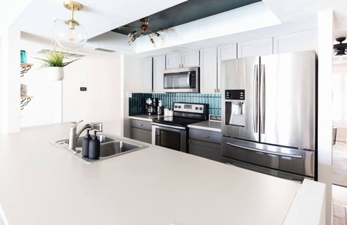 Pointe Scottsdale House | Beautiful Scottsdale-Heated Pool and HotTub