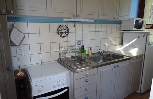 Cap Benat House | beautiful sea views - islands of Hyeres - private beaches - near Lavandou