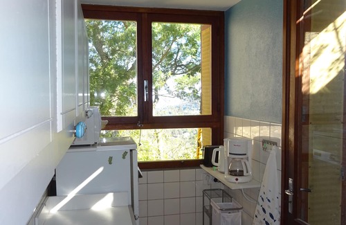 Cap Benat House | beautiful sea views - islands of Hyeres - private beaches - near Lavandou