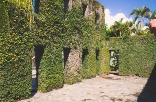Itanema House | Beautiful sea view house with 3 bedrooms