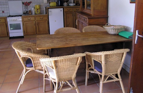 Laz Other | Beautiful Secluded Converted Breton Farmhouse with PoolnGenerous grounds/gardens