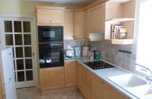 Dunnington House | Beautiful selfcontained annexe situated on the edge of the historical city York