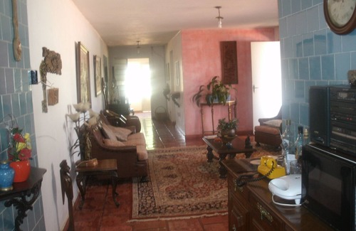 Dona Catarina Other | BEAUTIFUL SEMI OLYMPIC POOL- -07 qts+ 4wc - KM. 68 WHITE CASTLE