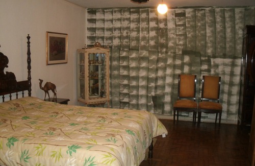 Dona Catarina Other | BEAUTIFUL SEMI OLYMPIC POOL- -07 qts+ 4wc - KM. 68 WHITE CASTLE