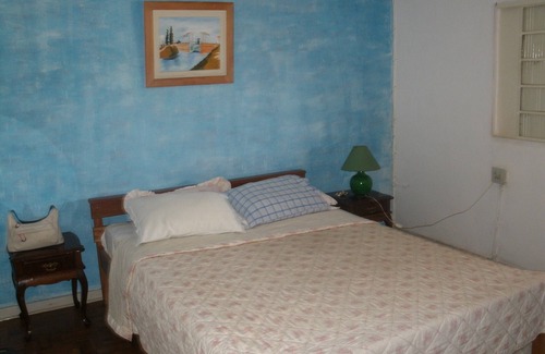Dona Catarina Other | BEAUTIFUL SEMI OLYMPIC POOL- -07 qts+ 4wc - KM. 68 WHITE CASTLE